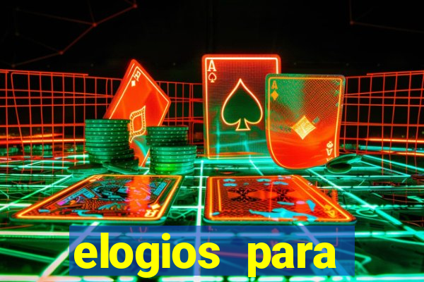 elogios para namorada palavras